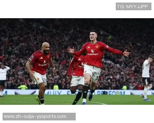 曼联旧将:凯恩能够回英超打破进球纪录,他很难回绝加盟曼联 曼联旧将:凯恩能够回英超打破进球纪录,他很难回绝加盟曼联