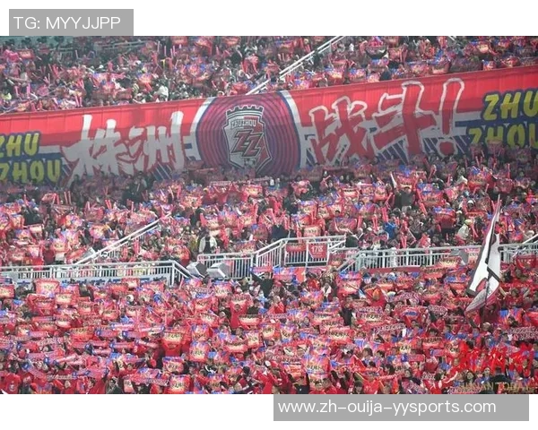 湘超四强诞生！长沙告捷，株洲点球激战惊险晋级，半决赛对阵：长沙vs永州，株洲vs常德